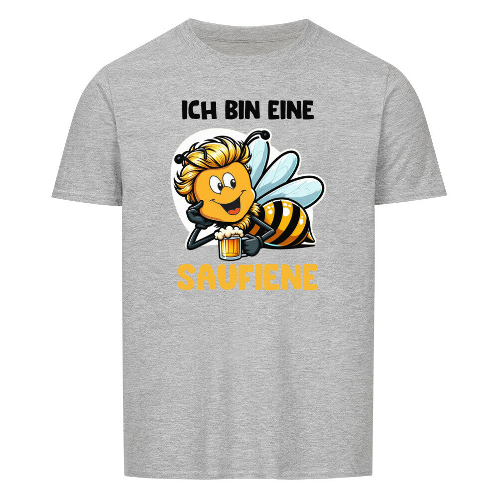 458598df-32d5-4edc-ac79-8c0131607a5c