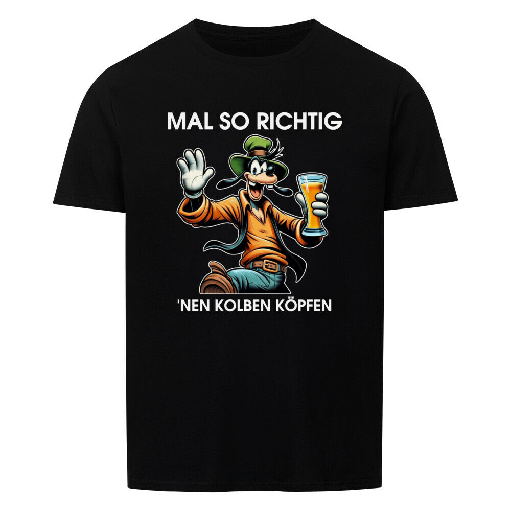 284ad996-569f-4935-8a79-c9e48ab728b2