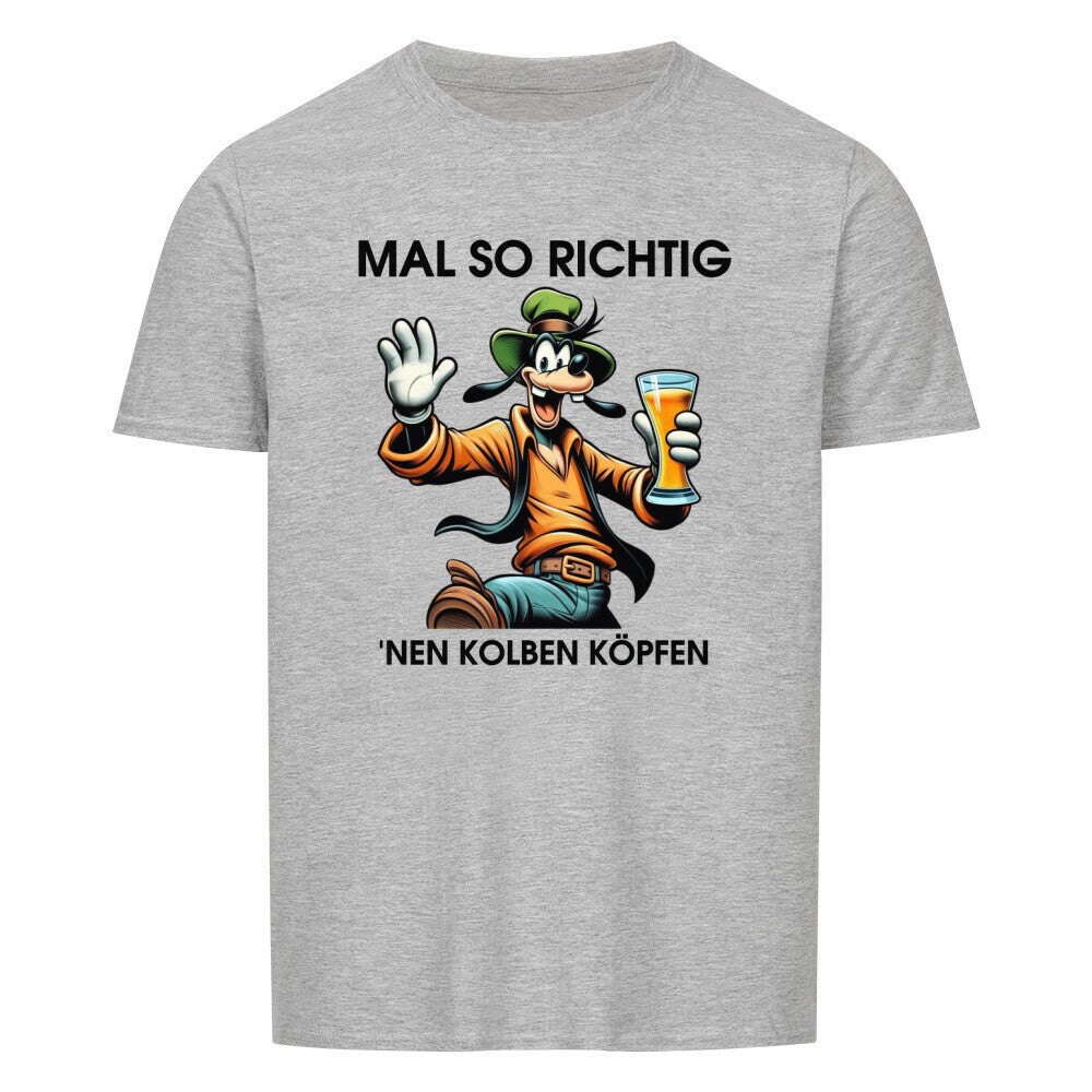 5b795ee5-f51e-4898-95e2-13743ae2378c