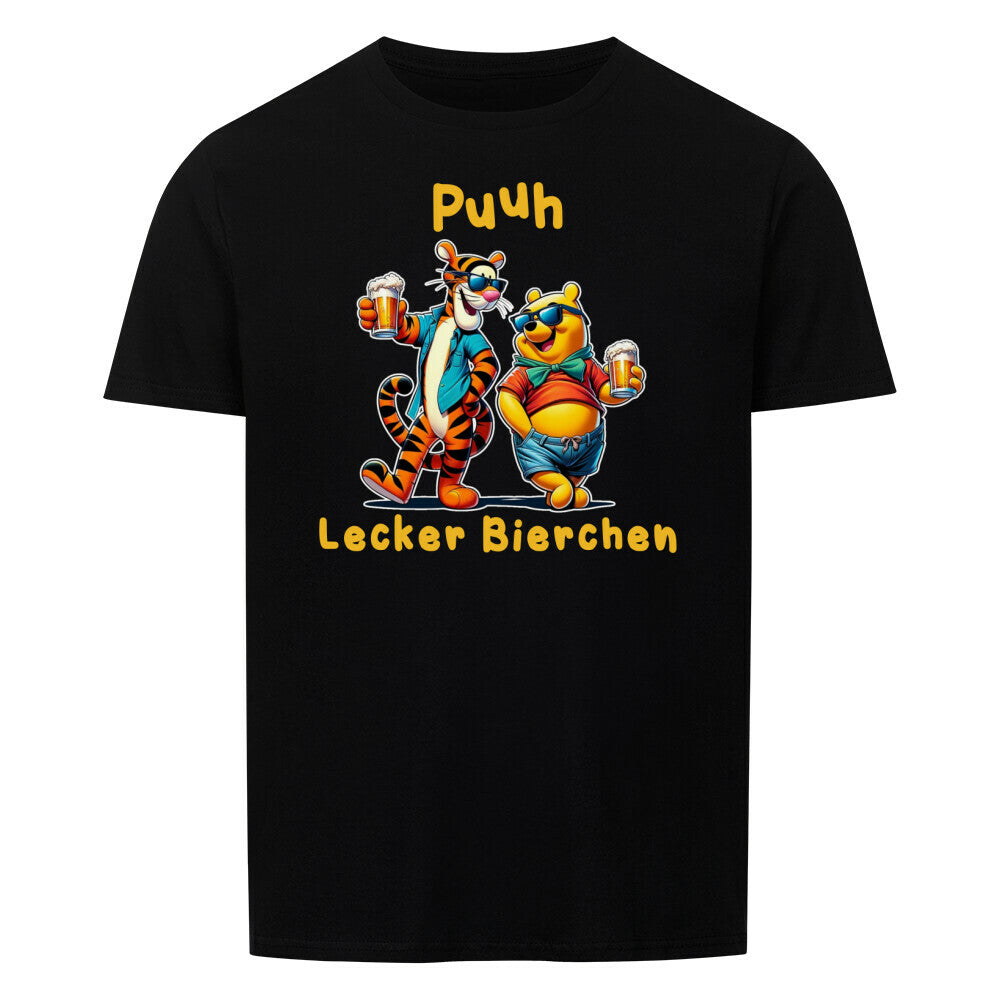 9629fa0d-8b41-4056-a3d4-49f19ea29d6b