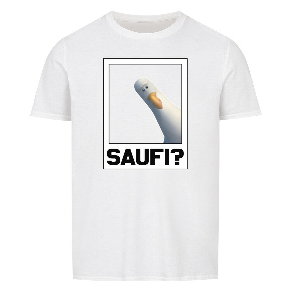 ae6f7be8-1e71-4023-bc89-669caf028252