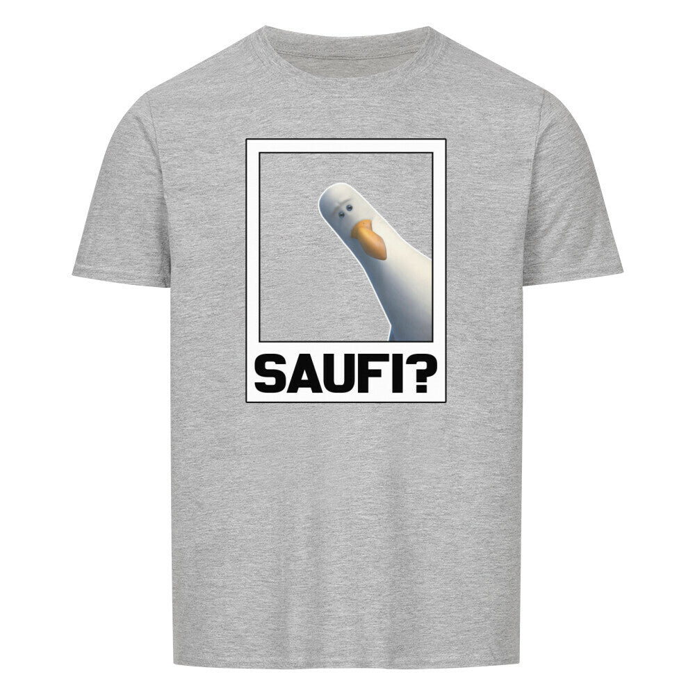 74a19eeb-ce3d-4c7d-98c0-eaf0d7236bc6