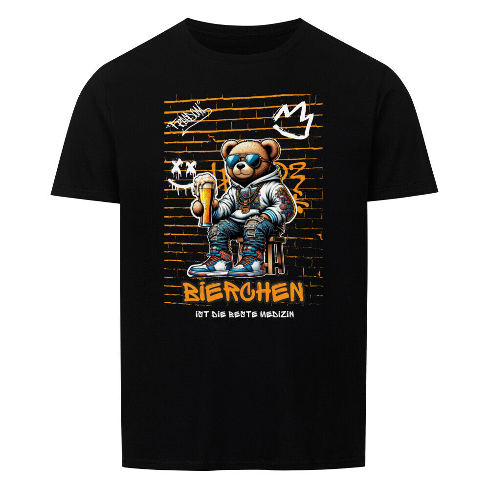 5e3d2a34-ef2c-474d-8872-83e516a00140