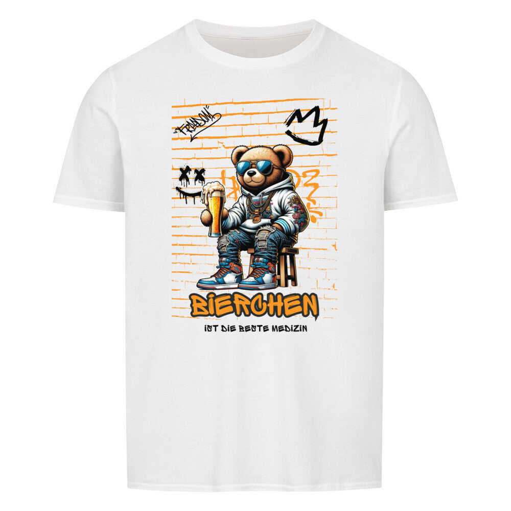 ed8f7e16-9dd3-4318-a1c4-6f3a86a579d1