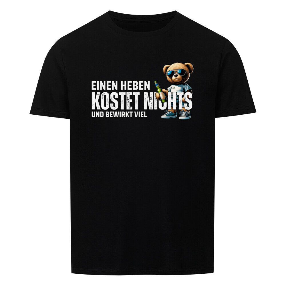 5a36ae80-8996-41fe-9eec-0f69179c0fd1