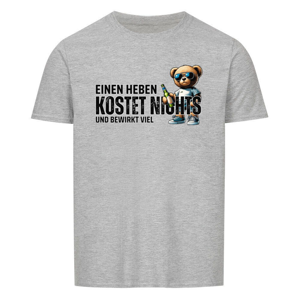 0e39d9a0-690c-4cb5-b554-b58b15f23ace