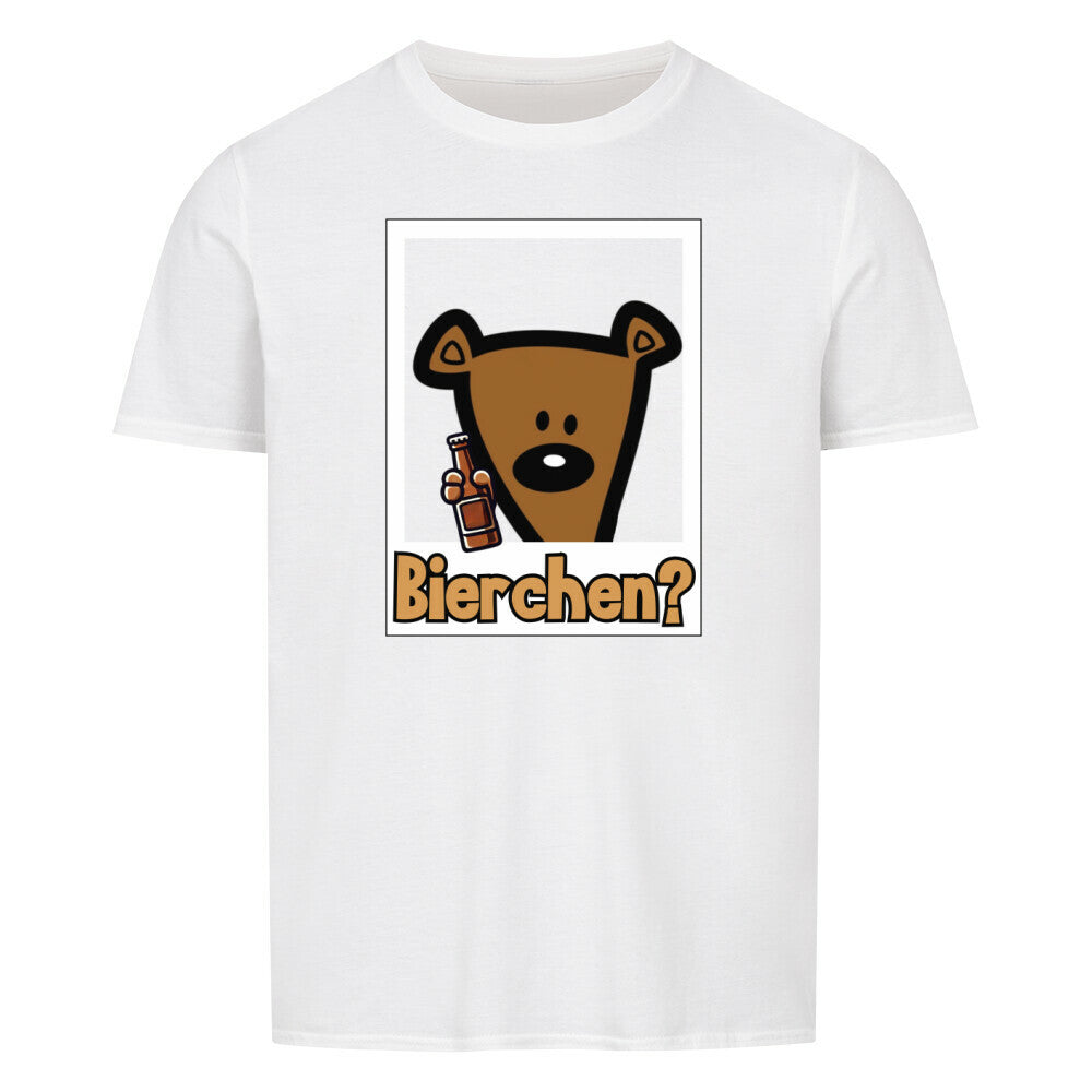 c1ed76be-d00c-4004-8862-176afe95440f