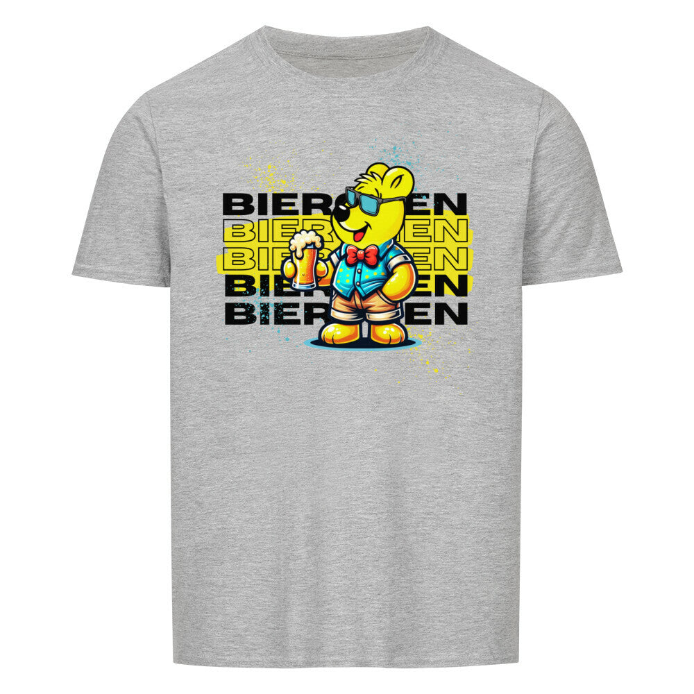 6f4b5f06-2986-4175-bf40-98b712d02343