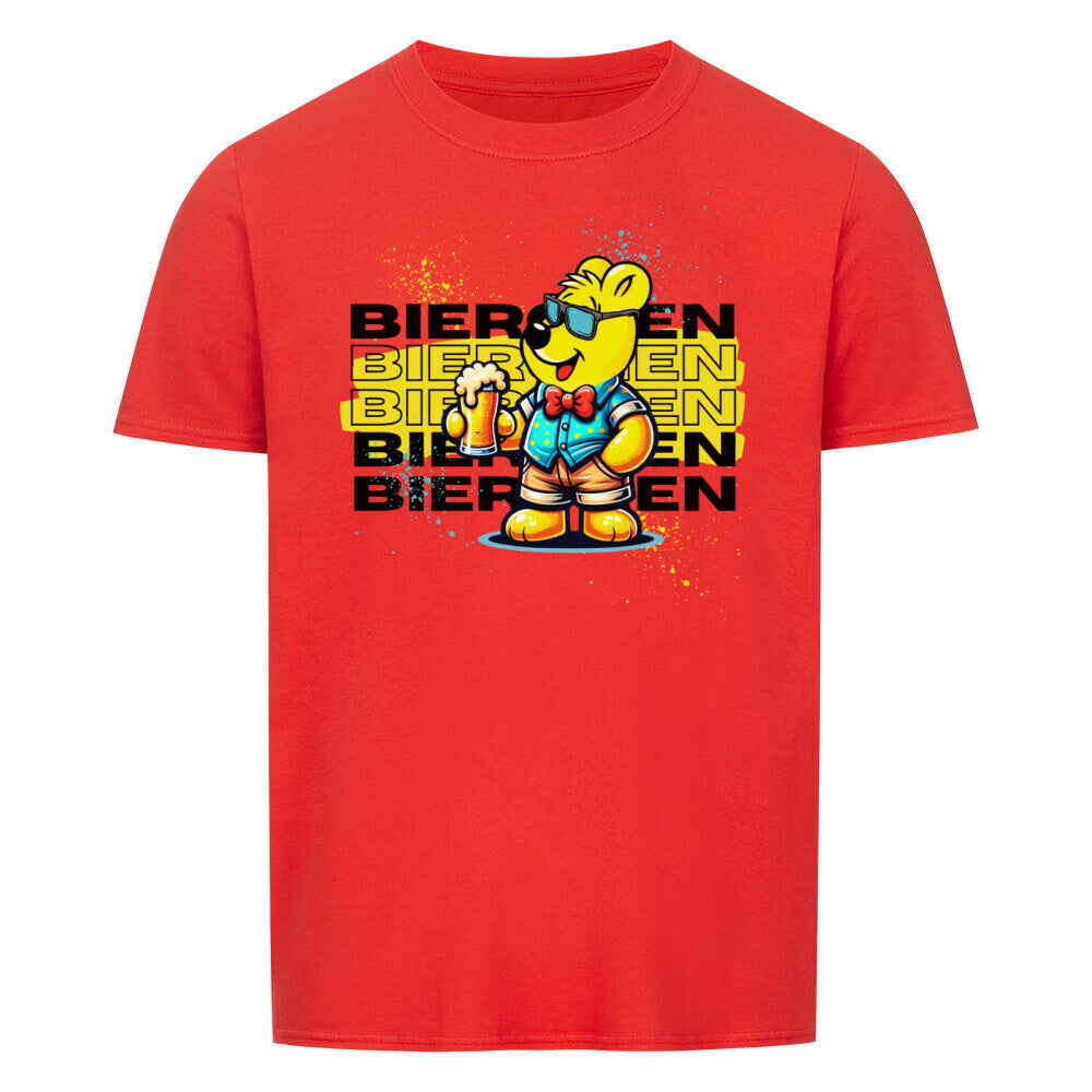 344743b3-1d23-4361-8244-0995a8b44673