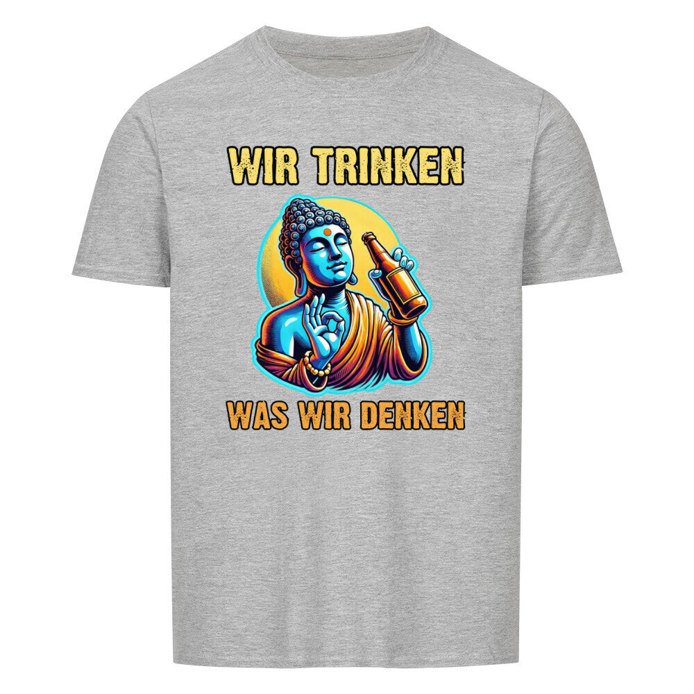 51ae0e50-c0d6-4b07-ae04-12214c0b5978