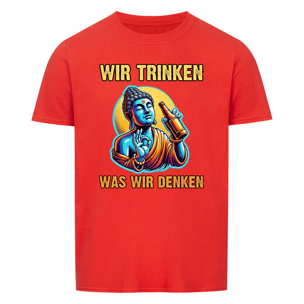 e6f9e3f0-fd48-49c5-930c-b84bfdeccaed