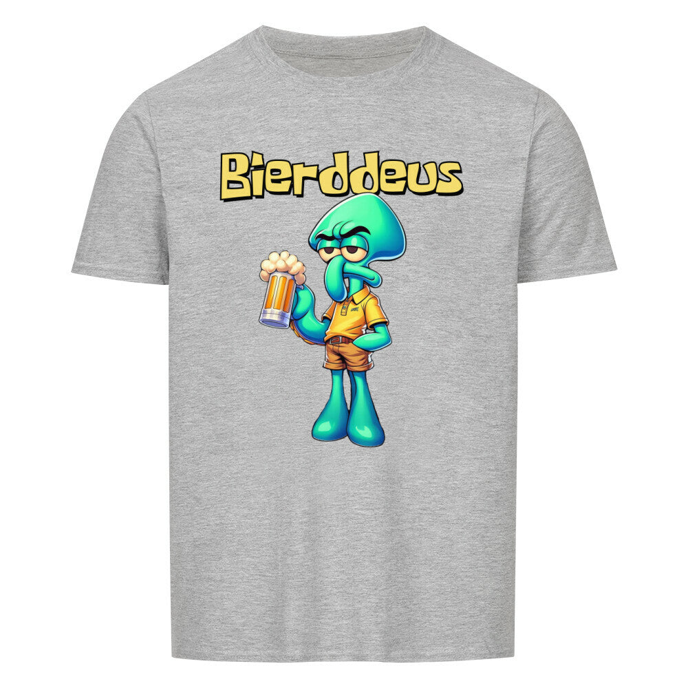 983e6cb1-ec93-4b34-87bb-848dd5d9d15b