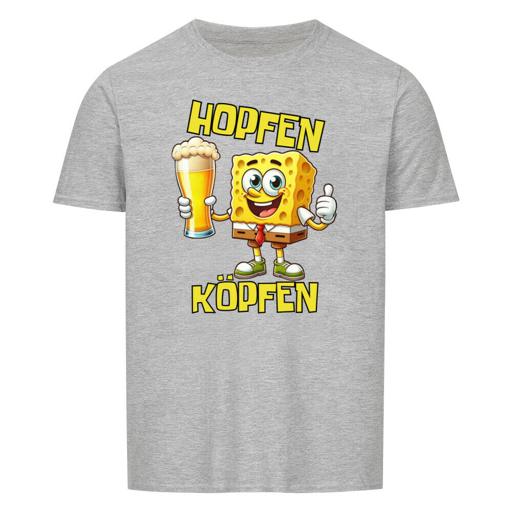 535fa133-486c-4636-9851-0b6c39e268db