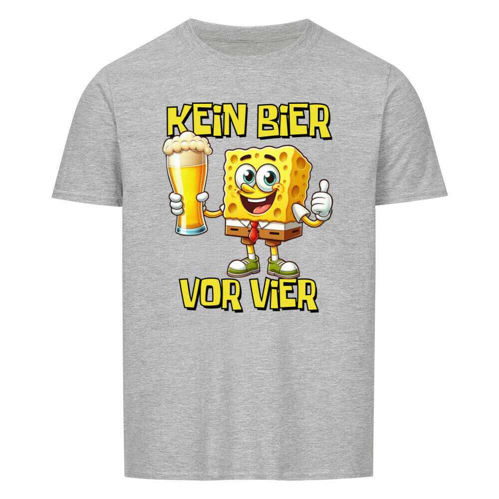 6890bac4-a1a2-4610-ace9-1445956effb4