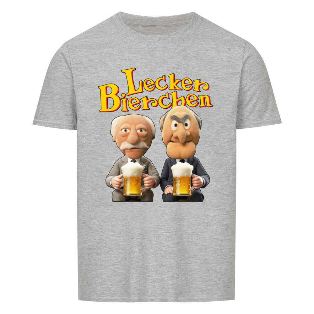 2014feba-b612-455a-a530-e7bf233b6199