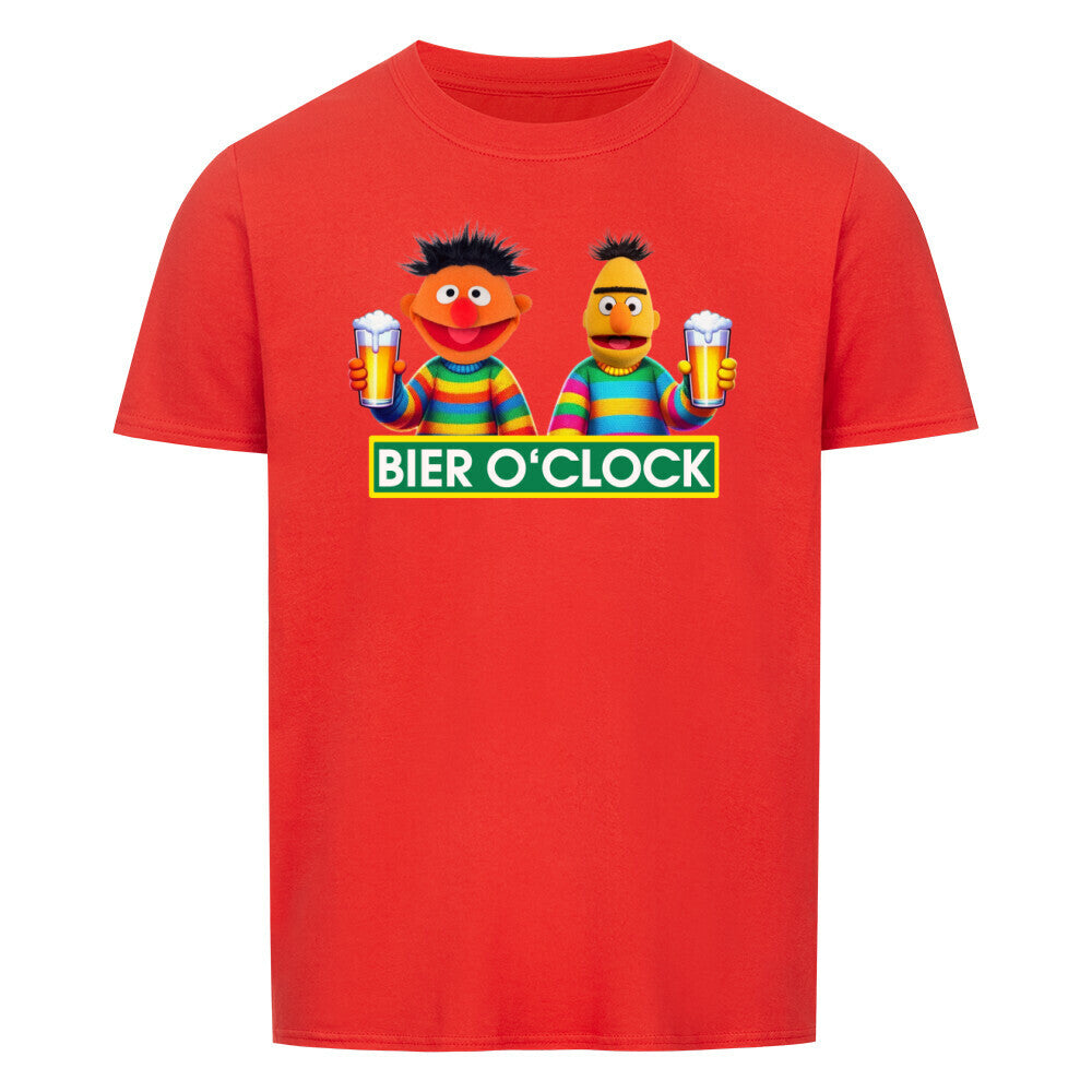 27b5ffae-24e3-4570-a373-f26493c18b17