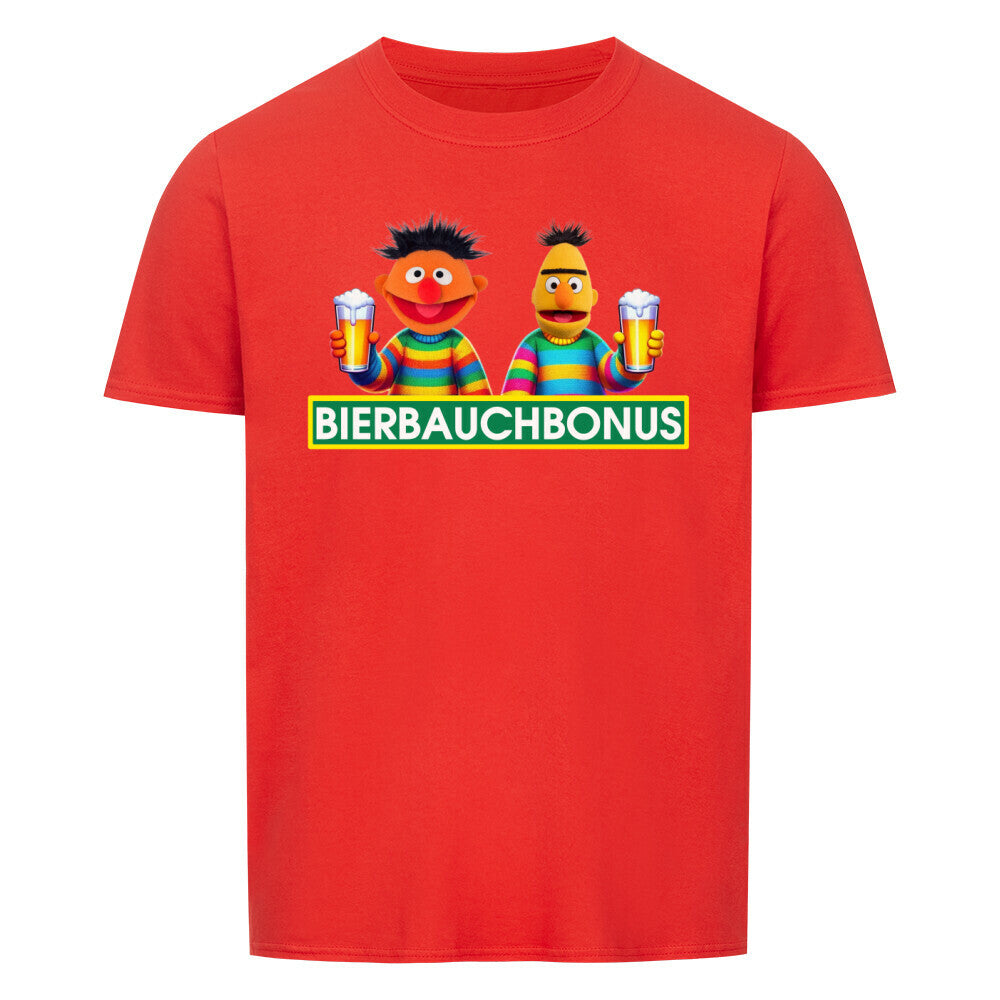 96f5acf3-1583-47b9-97be-2dad6d4bb79f