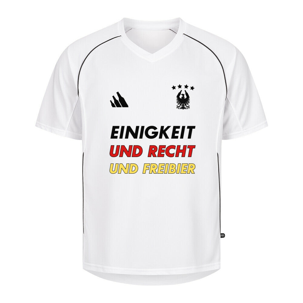 f36c5164-9edd-4231-842e-29fa34945a4b