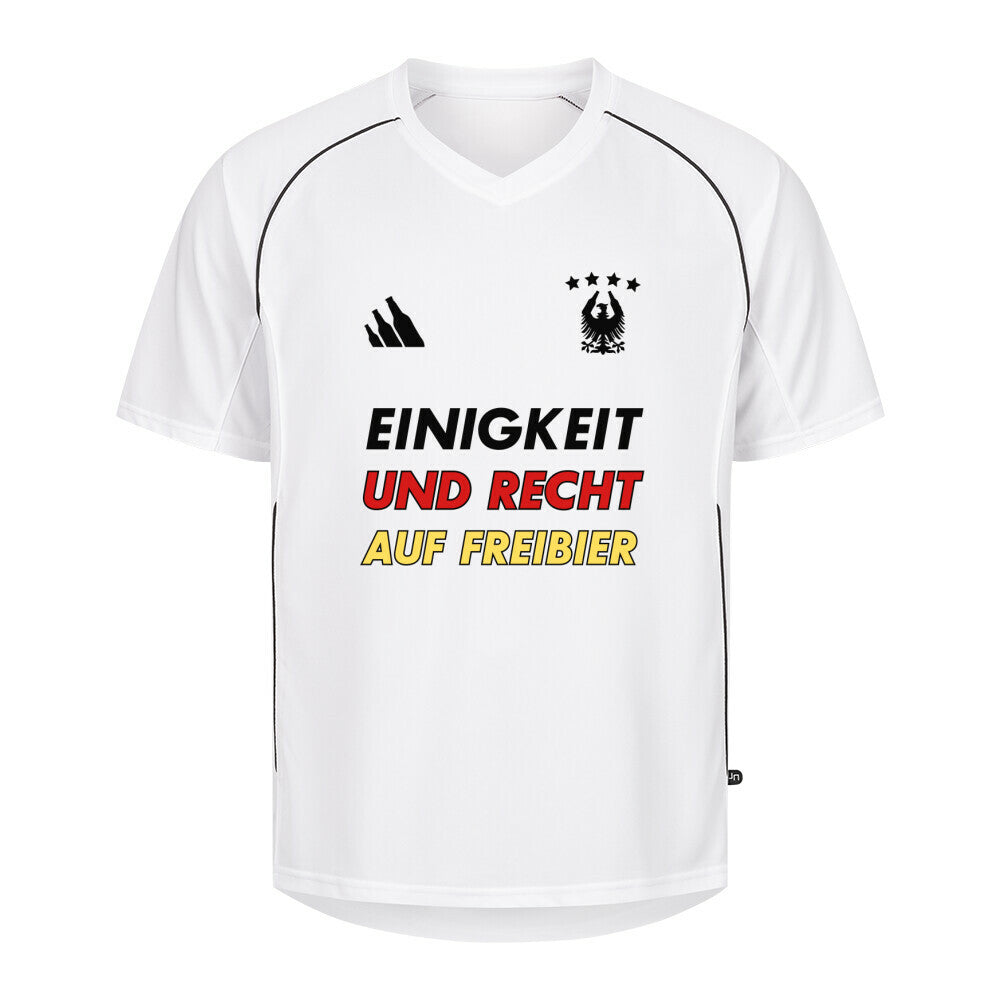 f37774f0-76ec-49ea-b065-6ecea6944c73