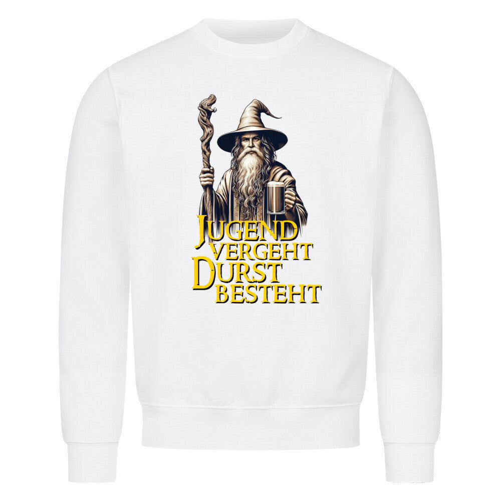 37a6fa9a-19e4-4d6e-8afd-c1beef2145ad