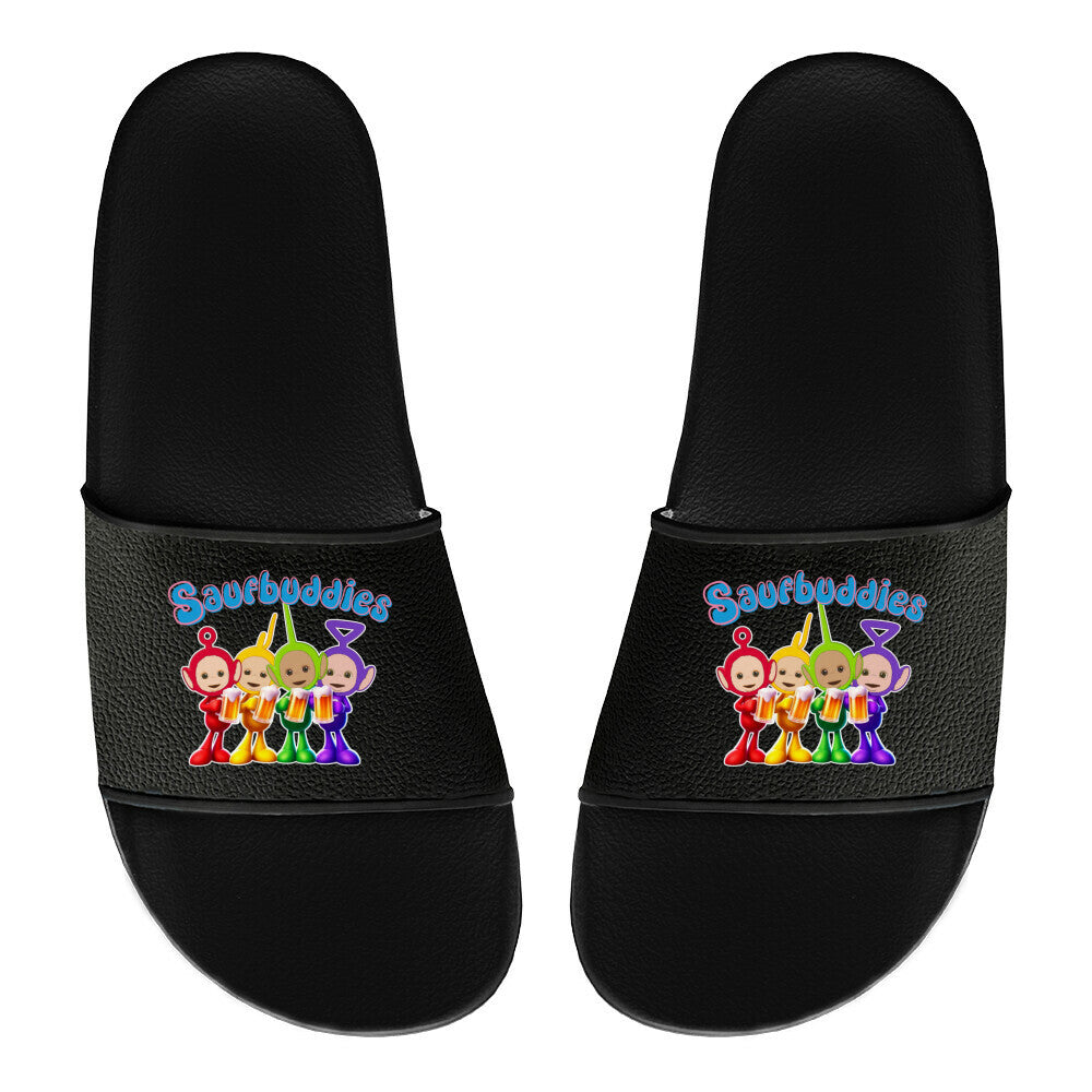 75abcea4-4700-4baf-997a-bbb1beba8163