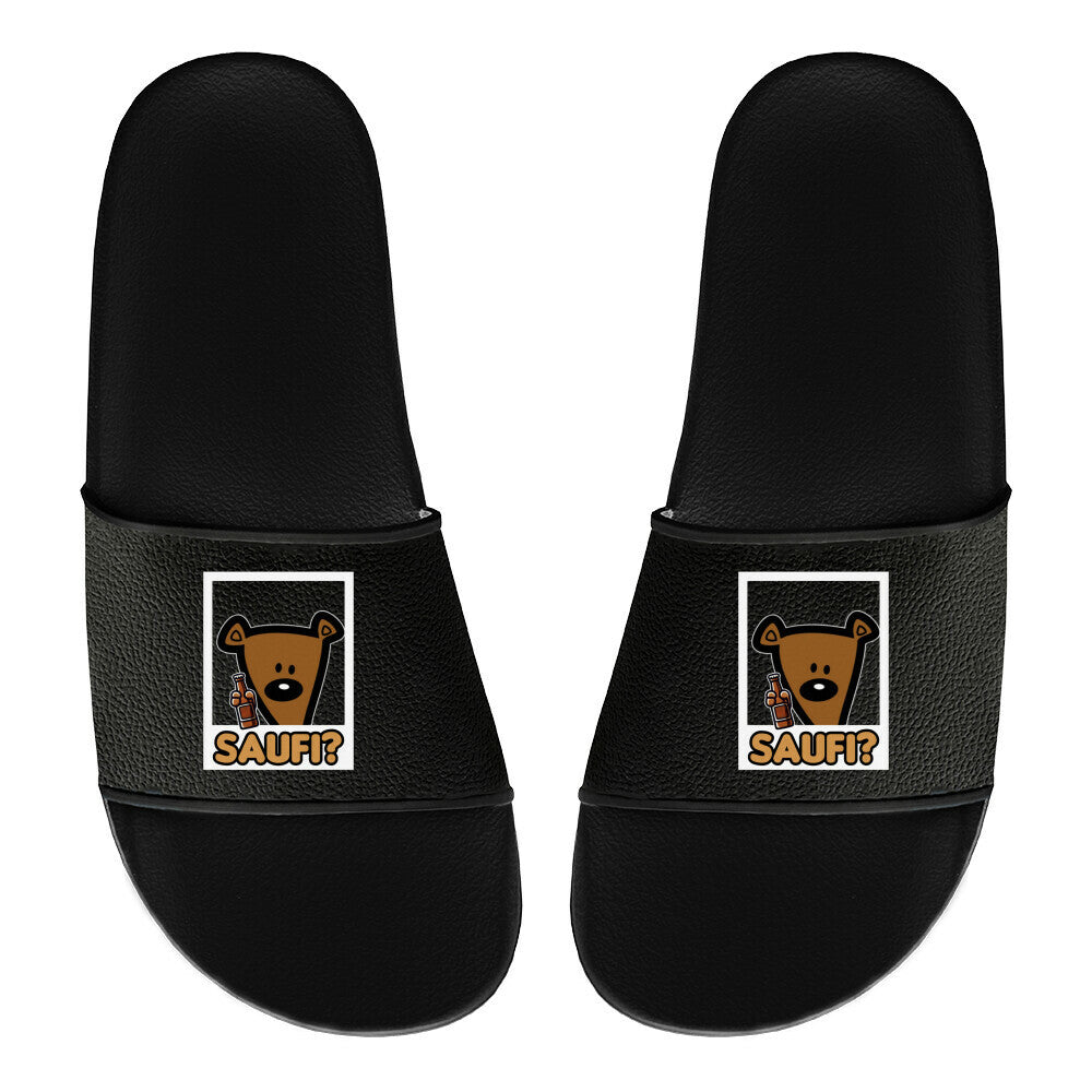 8eb1b03c-cca0-4678-96b9-841d98ed5624