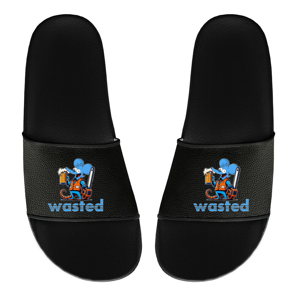 18488be1-7838-4984-b67e-ac7d234d5761