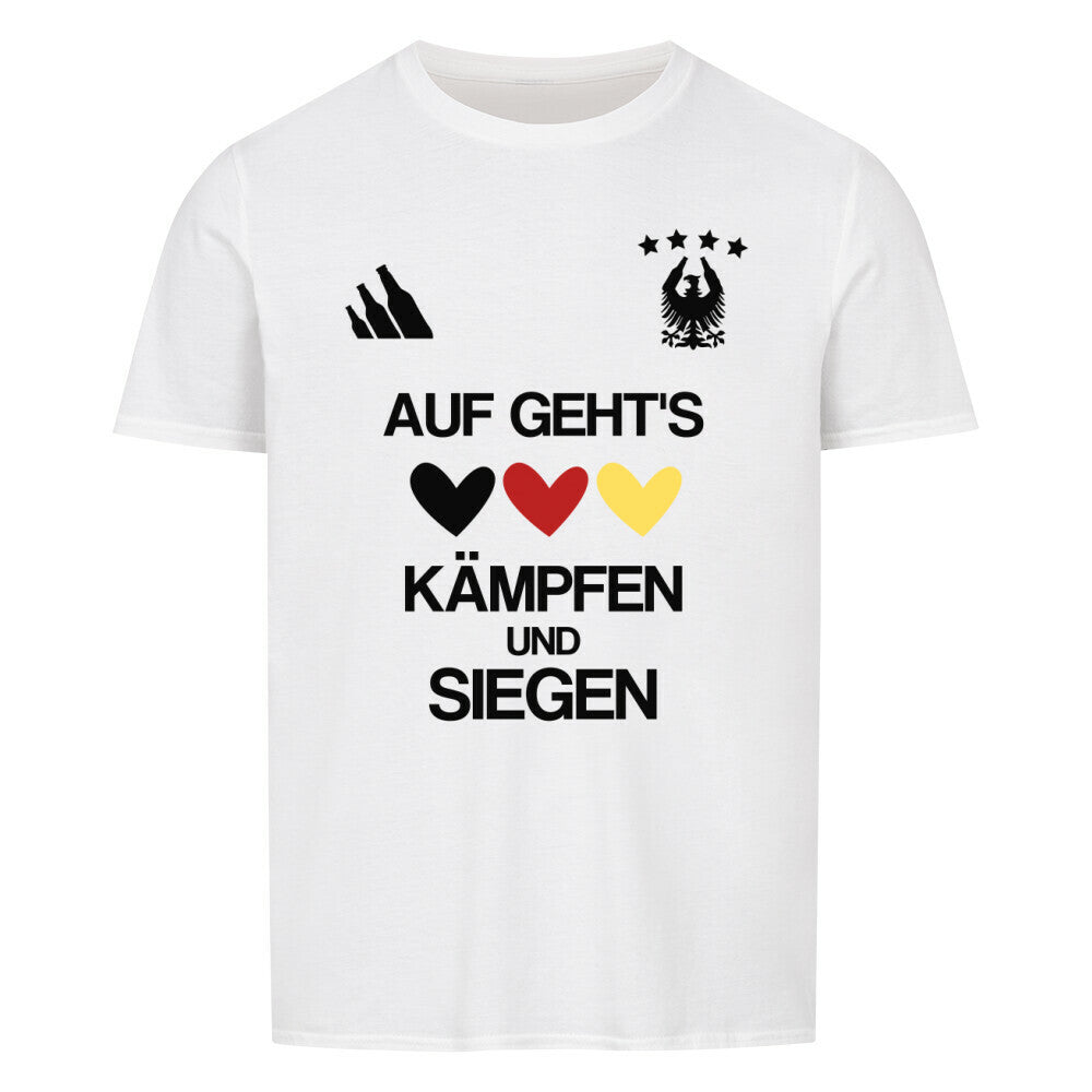 039608e3-e3b9-4af0-b53a-7e32d518613d