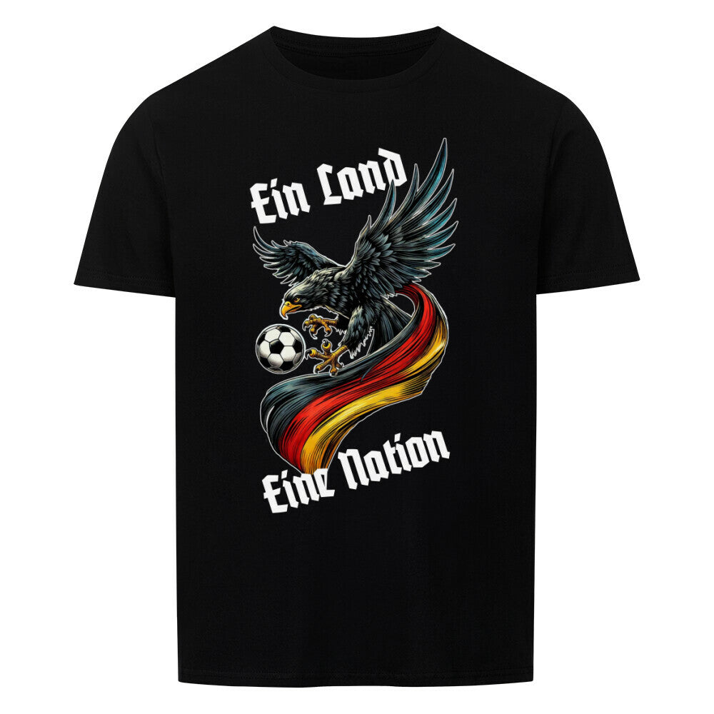 efbeb0da-2a90-4140-b07e-4a0714cca4ba