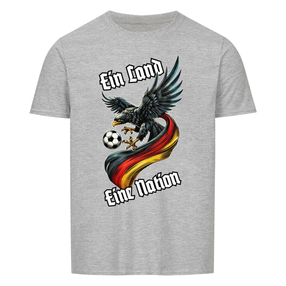 5dcb248e-eafd-4fe9-b14f-0a44eebecd9a