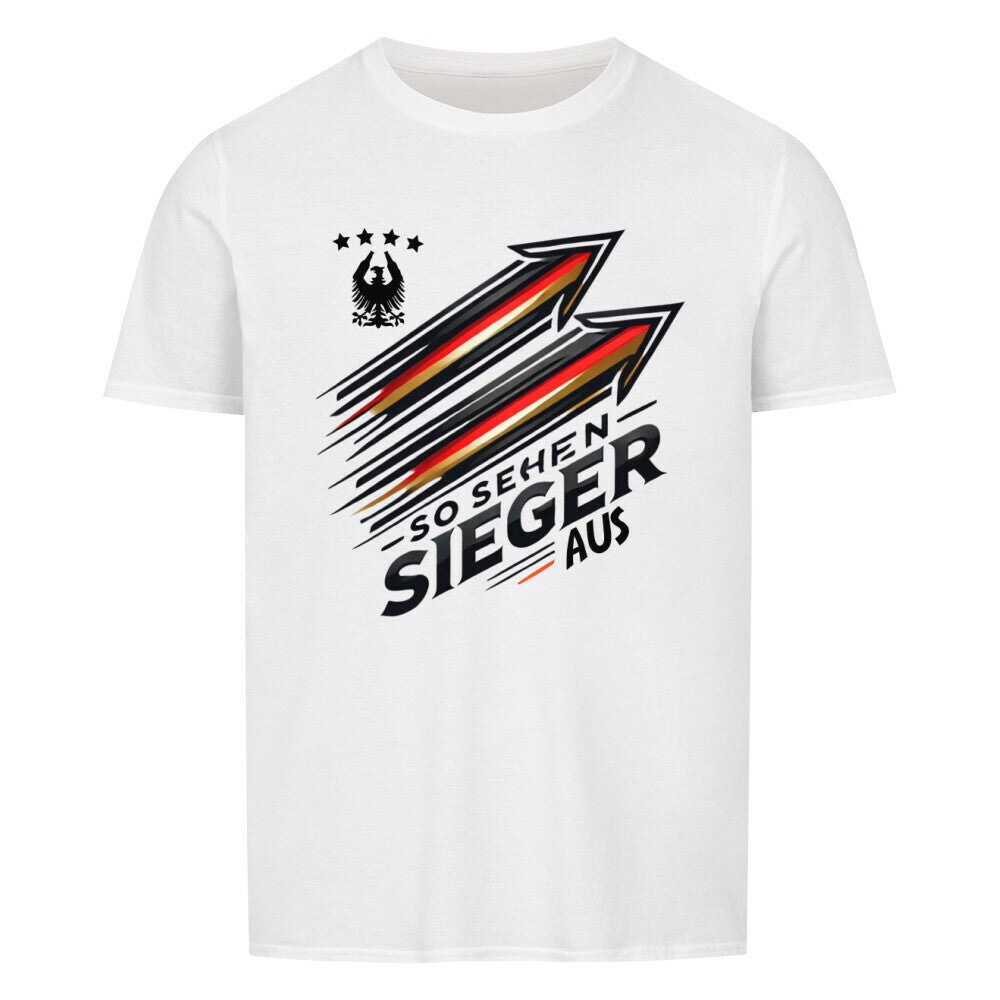 14da2a75-6e33-4175-a434-a4e93662272a