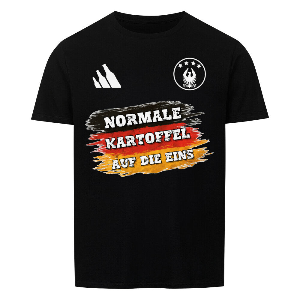 6d448f12-3f6f-4179-95b4-8dc43bb10a12