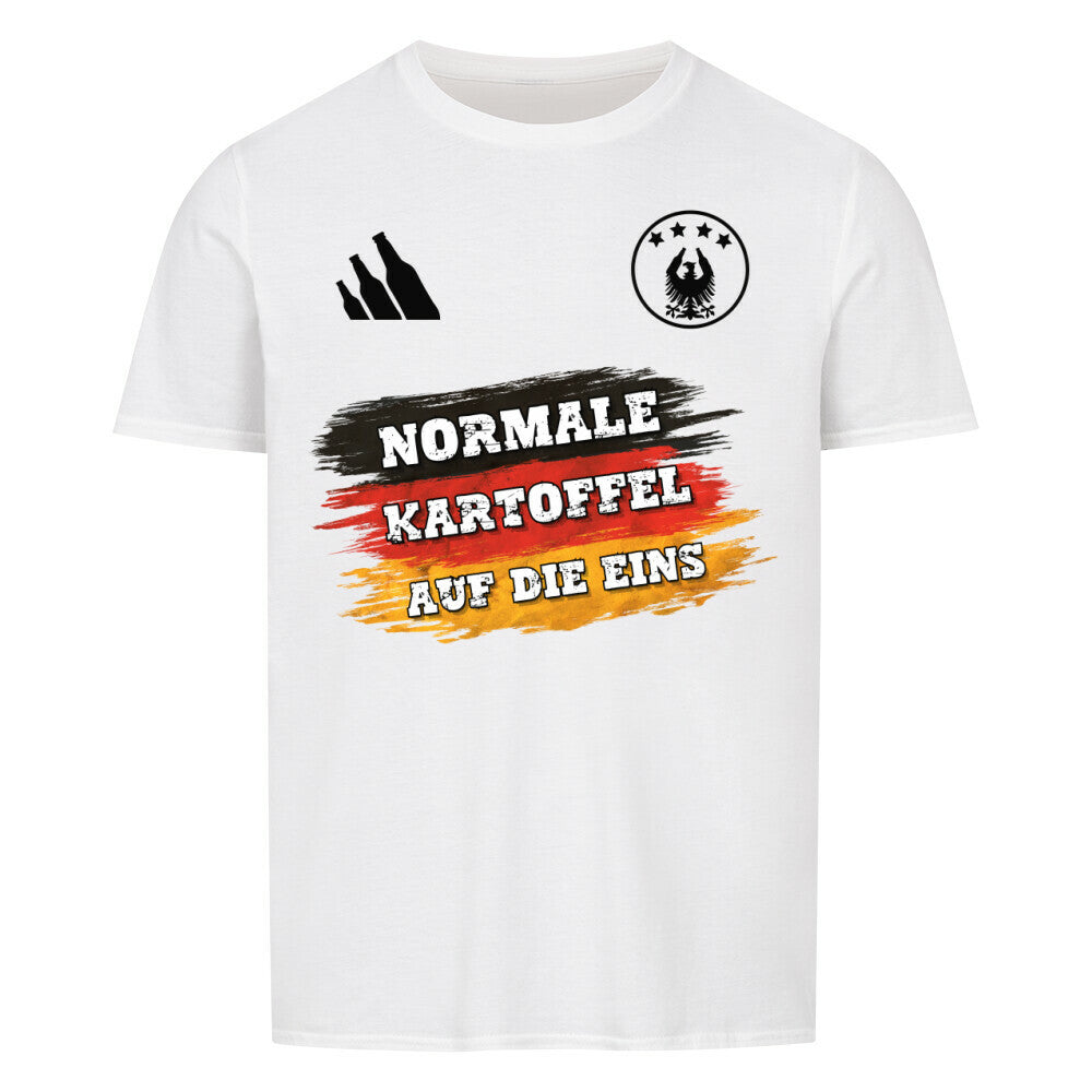 8aa8c40f-a08f-46c7-87b2-3b61c23c18b5