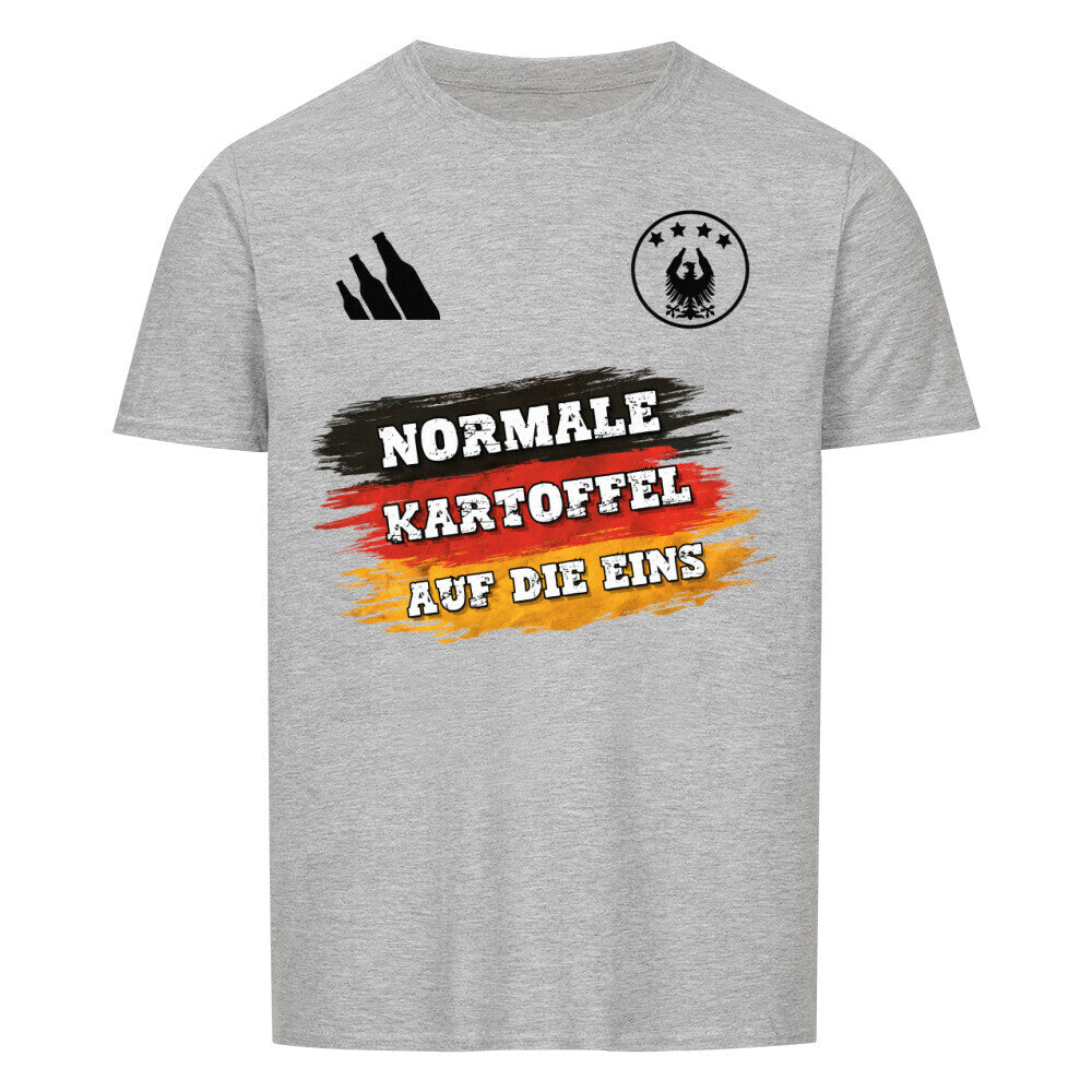 0fefb217-eabd-48f5-ae3f-9c8b7772f635