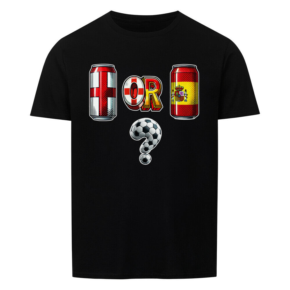 04f7e3af-f17b-4ed8-aa24-2770bba58275