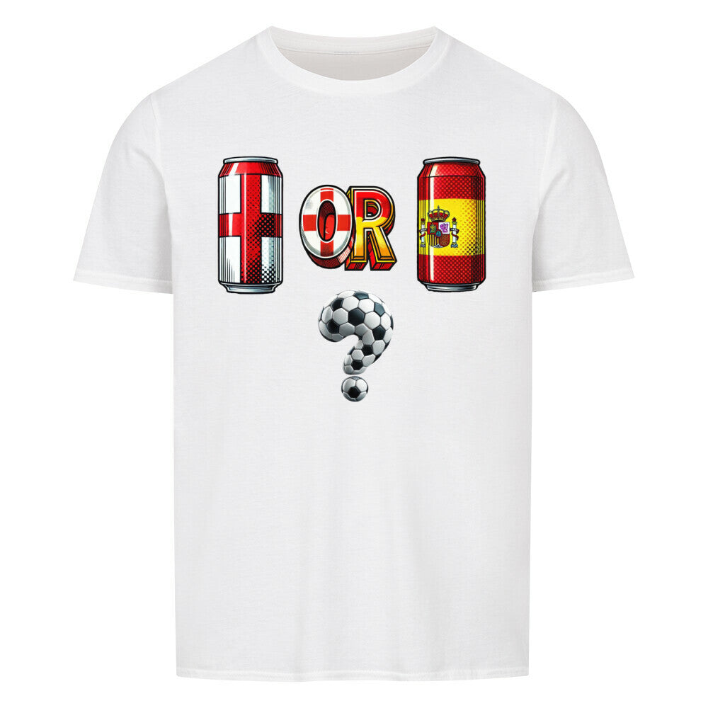 37e6ce6c-d279-4310-8c02-2476708239ff