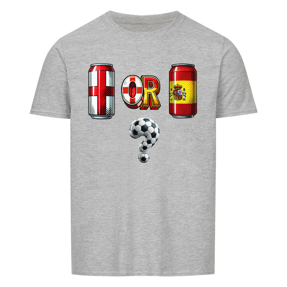 0843c2de-84a7-49dc-8a4f-1ebbefceb0c5