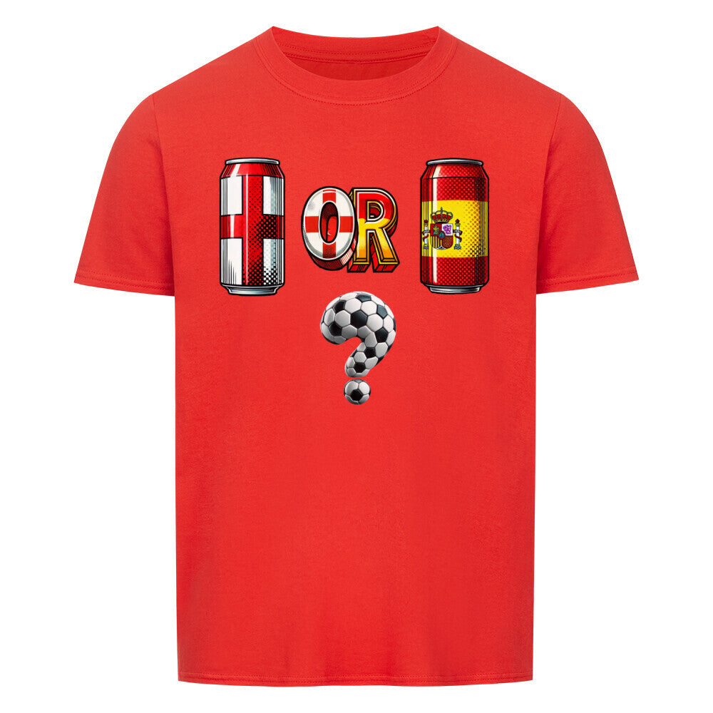 94e65485-10b5-43c2-8bf0-c7d8bb890a94