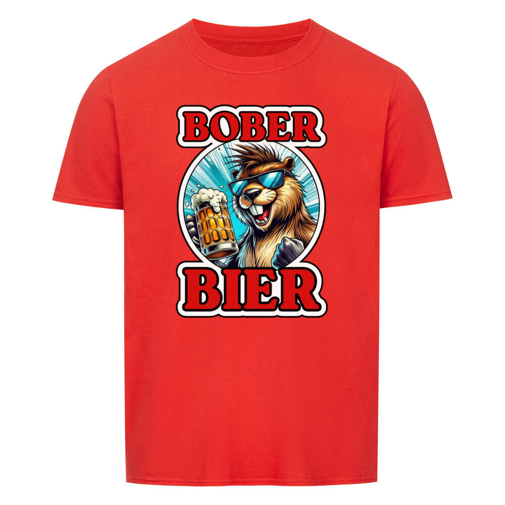 7d3ba130-ff56-40f3-9256-31d5235e08c1