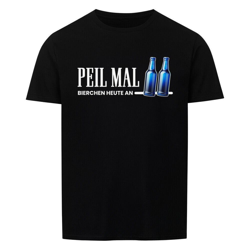 ee6b4836-93ab-4969-9730-2e383842ac66