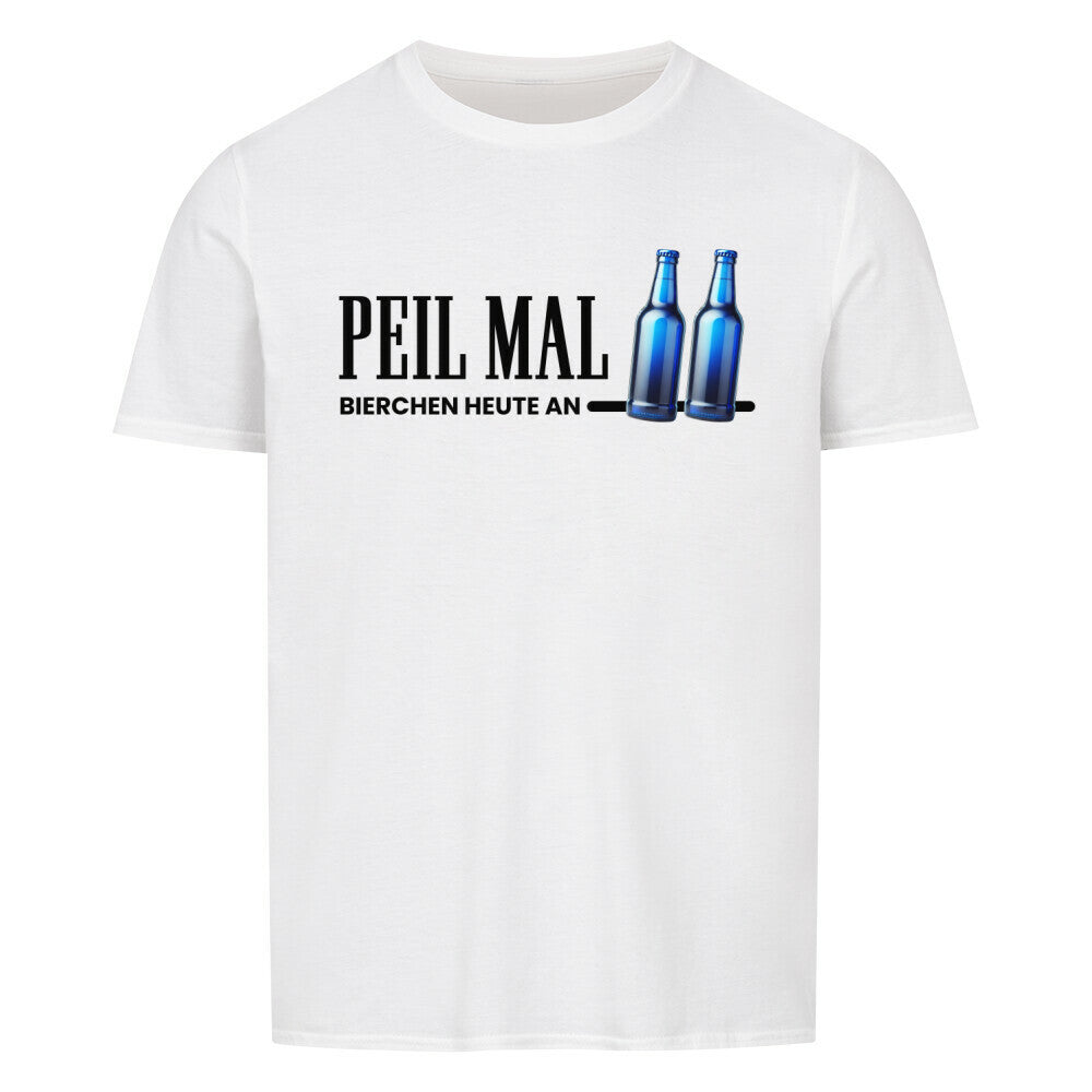 c2c7e9ba-3b79-4aff-a712-a5a01d326831