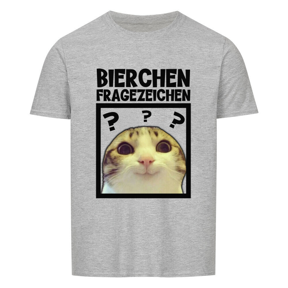 8998787a-8dd8-4338-889d-d9571098a49f