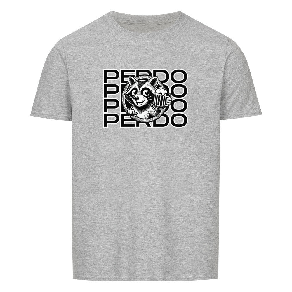 187cbefc-cb66-46eb-965b-200a44f162e5