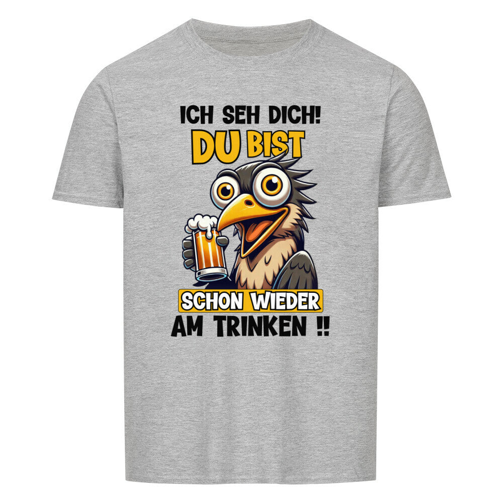 8fcd2668-fe34-465a-8db4-4ed7a53390b8