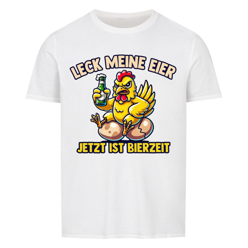 7fe78575-b4d5-4724-b1a2-70775af4c392