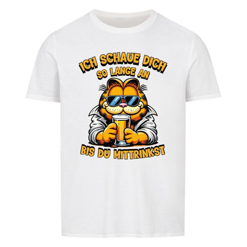 6c69e901-d702-44c6-a231-574619950529