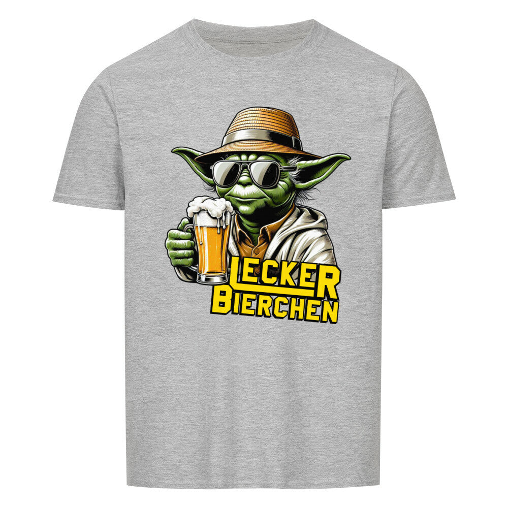 fa57349a-4e27-4f71-8581-b4b6da021abf