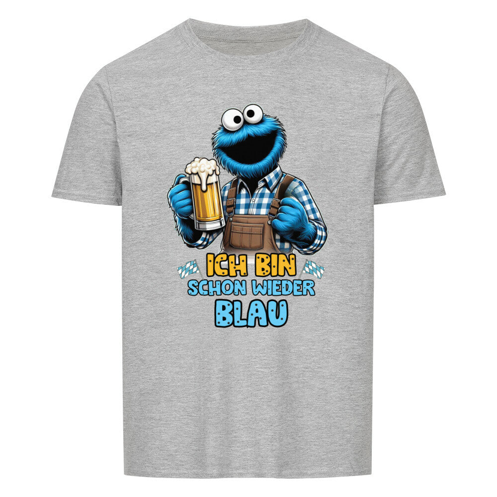 919b1c47-346f-4db9-b196-6701beb4c734