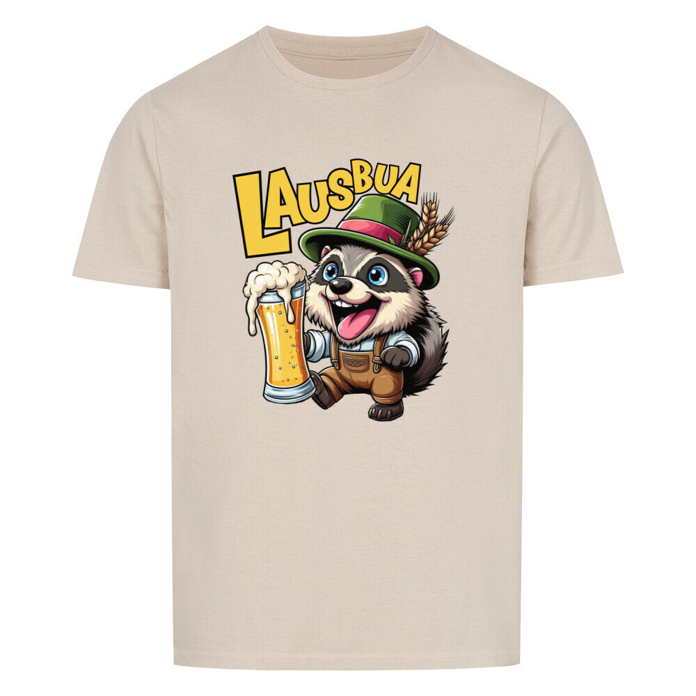 507527be-259d-4afa-a58a-f892290f74f5