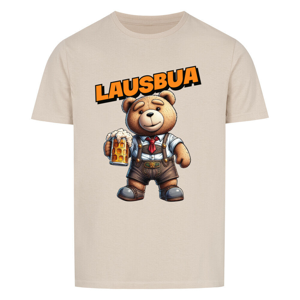 278b49a8-dadd-4ce7-8ec7-762e17c88508